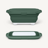 Drip EZ BBQ Prep Tub
