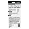 DAP EXTREME STRETCH Acrylic Urethane Premium Elastomeric Sealant White