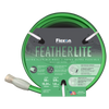 Flexon Featherlite Ultra Flexible Hose