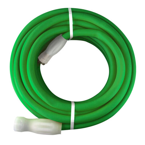 Flexon Featherlite Ultra Flexible Hose