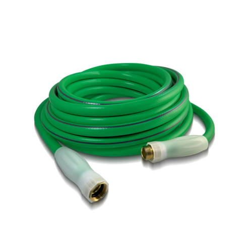 Flexon Featherlite Ultra Flexible Hose