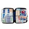 First Aid Only 312 Piece First Aid Kit