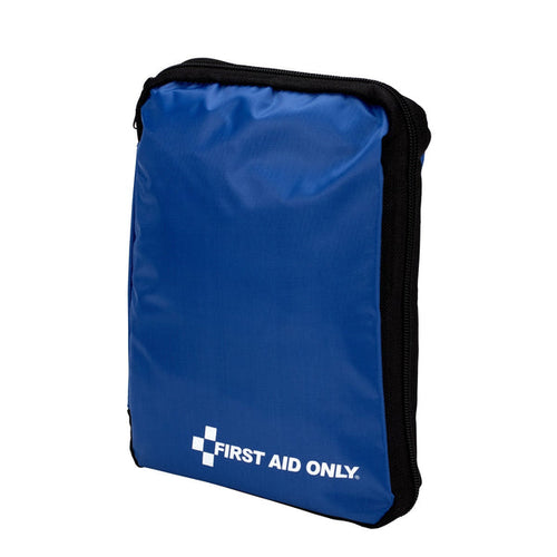 First Aid Only 312 Piece First Aid Kit
