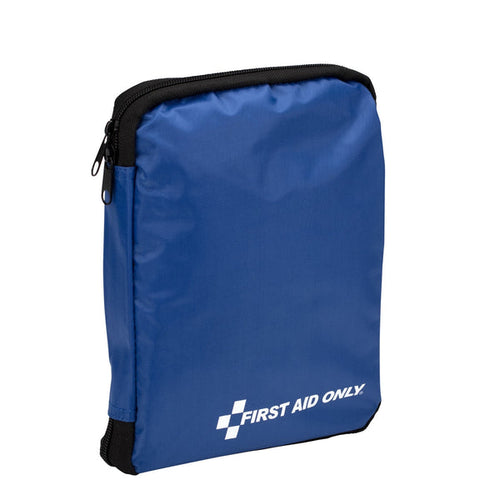 First Aid Only 312 Piece First Aid Kit