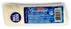 Cadet Gourmet Stuffed Medium Shin Dog Bone