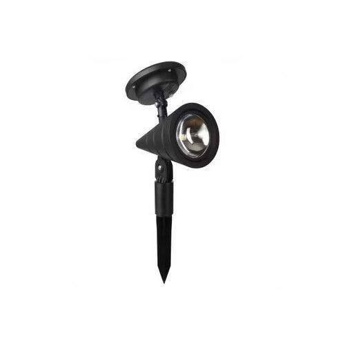 Fusion 2Pk Sol Cone Spotlight