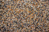 DeLong DeLco Wild Finch Plus