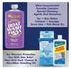 Star Brite Boat Wash & Wax