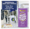 Star Brite Boat Wash & Wax