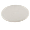 Leaktite Paint Container Multimix Pail Lid LLDPE