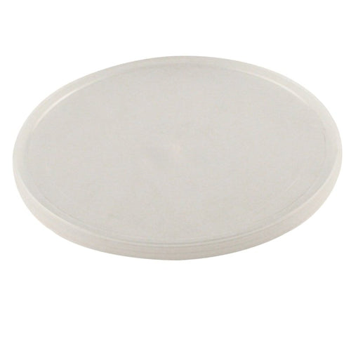 Leaktite Paint Container Multimix Pail Lid LLDPE