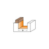 CMT Pattern Router Bits Short Series