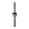 CMT Pattern Router Bits Short Series
