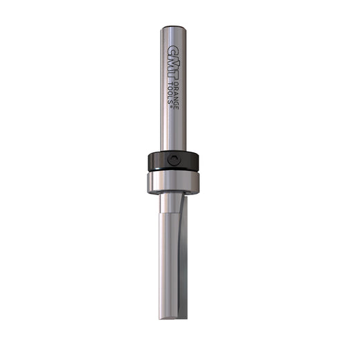 CMT Pattern Router Bits Short Series