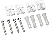 Hillman Wire Terminals & Heat Shrink Tubing Assortment
