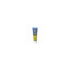 Super S Marine Outboard Lower Unit Gear Lube