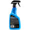 Meguiar's Hybrid Ceramic Spray Wax - 26 oz.