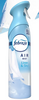 Febreze AIR Linen & Sky
