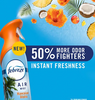 Febreze AIR Linen & Sky