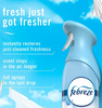 Febreze AIR Linen & Sky
