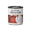 True Value EasyCare White Pastel Base Gloss Urethane Fortified Interior/Exterior Porch & Floor Coating