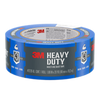 3M™ HEAVY DUTY Multi-Use Duct Tape 20yd Roll