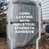 3M™ HEAVY DUTY Multi-Use Duct Tape 20yd Roll