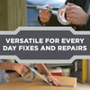 3M™ HEAVY DUTY Multi-Use Duct Tape 20yd Roll