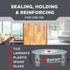 3M™ HEAVY DUTY Multi-Use Duct Tape 20yd Roll