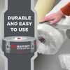 3M™ HEAVY DUTY Multi-Use Duct Tape 20yd Roll