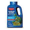 BioAdvanced Shrub Care Protect & Feed Granules