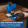 Kreg® Pocket-Hole Jig 720PRO