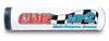 Cam2 Multi-Purpose Grease