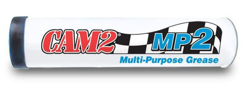 Cam2 Multi-Purpose Grease