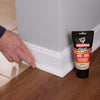 DAP Weldwood 2 in 1 Wood Glue & Filler