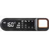 Traeger Instant Read Thermometer