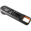 Traeger Instant Read Thermometer