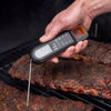 Traeger Instant Read Thermometer