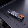 Traeger Instant Read Thermometer