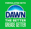 Cascade Complete Powder - Fresh Scent
