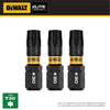 DeWalt ELITE SERIES™ 1-In. Bits For T30