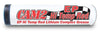 Cam2 Hi-Temp Red Lithium Complex Grease