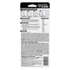 DAP Ultra Clear All Purpose