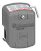 Telemecanique Sensors Pumptrol Pressure Switch 30 - 50 PSI