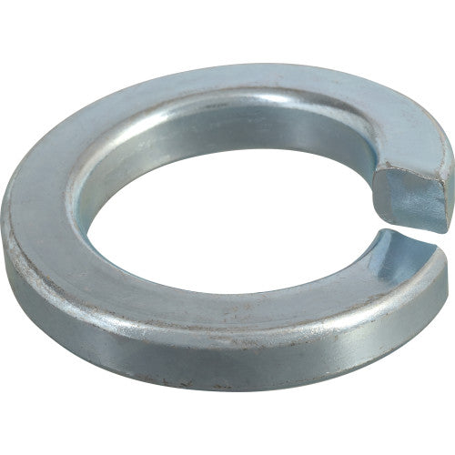 Hillman Split Lock Washer 7/8