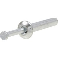 Hillman Hammer Drive Anchor 1/4 x 1-1/2