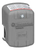 Telemecanique Sensors Pumptrol, Water Pump Switch 9013FS, Adjustable diff., 20 40 PSI