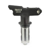Graco TrueAirless 519 Spray Tip
