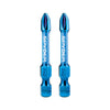Spyder 2 PH2 Impact Driver Bit (2-Pack) Mach-Blue®