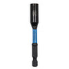 Spyder 3 1/4 x 1/4 Magnetic Torsion Bit Driver Holder